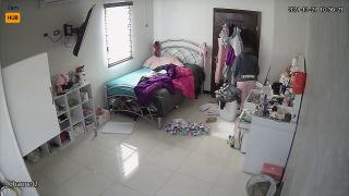 Homemade 1042 Mexico Chihuahua City 6hXwP3fik-9