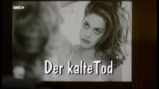 Sophie von Kessel - Tatort e343 (1996) HD 1080p - (Celebrity porn)-0