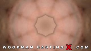 WoodmanCastingX: Mary Rock - Casting X 209 * Updated *  | hardcore | hardcore porn laura gemser hardcore-8