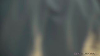 free adult clip 33 navel fetish porn Canela Skin - Tourist Feels Latina Heat In Costa Rica (FullHD), sexworking on femdom porn-3