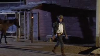 Western Nights.-1
