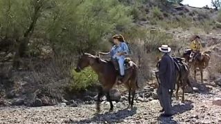 Western Nights.-8