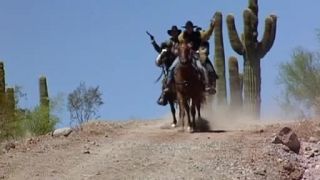Western Nights.-9