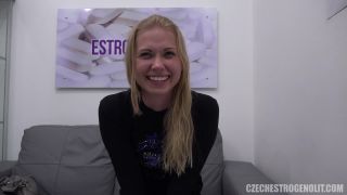 E20 - [Hardcore porn]-3