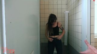 free porn clip 49 2020 | german porn | amateur synonym-0