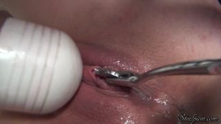 Maya 02 part 3 Video Sex Download Porn-8