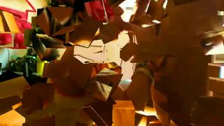 [K2S.CLUB] Mimi-Privat - Blasen mit Extremsaft - Ich geb nicht auf - HD 720P-7