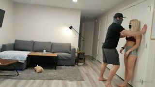 Kinky_Mistress202110-03-2021 – Self Defense part 2 079 Femdom!-1