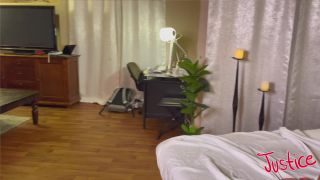online porn clip 31 amateur 720p JusticeNSammie Hands On , amateur on amateur porn-9