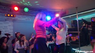 Party Hardcore Gone Crazy Vol. 31 Part 1 - Cam 3-2