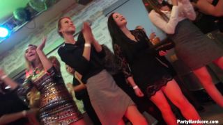 Party Hardcore Gone Crazy Vol. 31 Part 1 - Cam 3-3