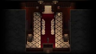 Gaming The Genesis Order - Playthrough Episode 21-6