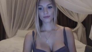 Killer_Tits Personal Collection - 280-3
