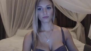 Killer_Tits Personal Collection - 280-5