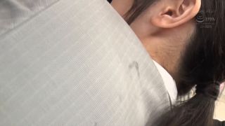 NHDTC-118 パンスト穴あけ指入れ羞恥でねっとり膣内をほじられ本気汁が滴るほど感じまくる美脚女4 長身美女限定Ver.-2