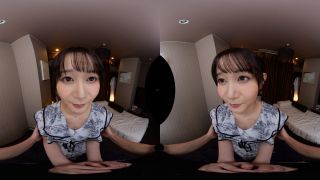 Shizuka - URVRSP - 404 A-1