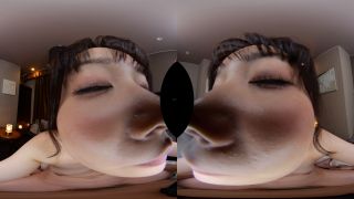 Shizuka - URVRSP - 404 A-8