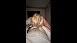 Tropical Paradise Night: Hot Romance & Pleasures Await-9