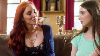 Hazel Moore, Jupiter Jetson Help Me Understand - FullHD 1080-1