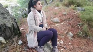 [PornHubPremium] DragonGalaxy11 Big Ass Latina Fucked In Public Feb 2022 1080P bigass DragonGalaxy11-1