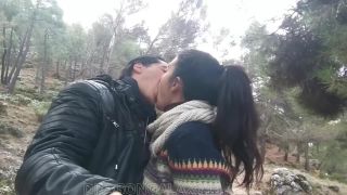 [PornHubPremium] DragonGalaxy11 Big Ass Latina Fucked In Public Feb 2022 1080P bigass DragonGalaxy11-2