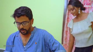 Mucky S01 E12 2020 UNRATED Hindi Hot Web Series-1