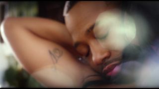 Cassie Ventura – The Perfect Match (2016) HD 1080p!!!-2