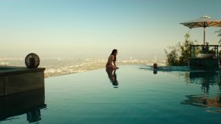 Cassie Ventura – The Perfect Match (2016) HD 1080p!!!-6