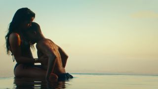 Cassie Ventura – The Perfect Match (2016) HD 1080p!!!-7