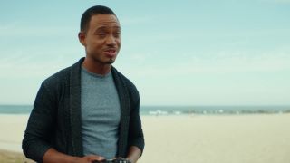 Cassie Ventura – The Perfect Match (2016) HD 1080p!!!-8