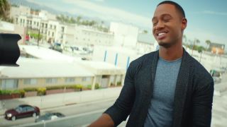 Cassie Ventura – The Perfect Match (2016) HD 1080p!!!-9