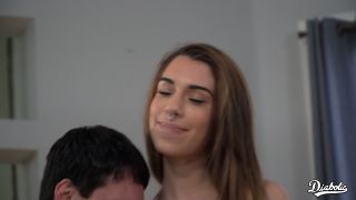 Hottest Teens With Tits 17: Unmissable Excitement Await-1