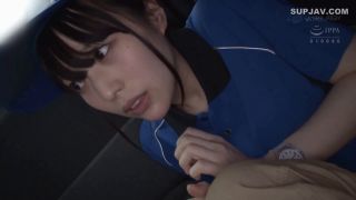 ReducingMosaic NHDTB-296 （メーカー特典あり）ナチュラルハイ20周年記念作品 接客中に顔を紅潮させながら感じまくるバイト娘 真夏の看板娘中出しSP ～海の家、ガソリンスタンド、祭りの的屋、ビアガーデン～ 総勢27人総集編付き2枚組480分 超豪華版（特典映像DVD付き）-7