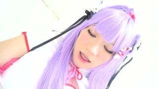 ﻿PC Ochincos (Amateur porn)-9
