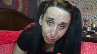 adult video clip 40 ffm femdom femdom porn | Boss Lady Bella – slutty neighbor girl has a crush on you | joi-9