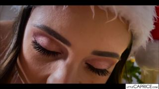 free adult clip 8 duel hardcore porn hardcore porn | Pov Dreams Merry Christmas 2020 - Little Caprice Dreams | little caprice-0