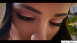 free adult clip 8 duel hardcore porn hardcore porn | Pov Dreams Merry Christmas 2020 - Little Caprice Dreams | little caprice-5