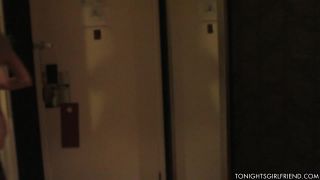 adult video 47 Emma Starr,  on teen -8