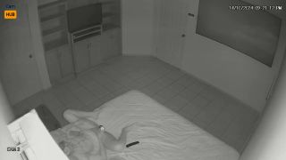 Webcam 610 Mexico Guadalupe 3LH7ILBaa-0