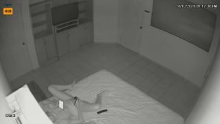 Webcam 610 Mexico Guadalupe 3LH7ILBaa-2