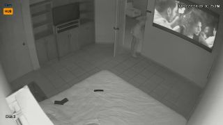 Webcam 610 Mexico Guadalupe 3LH7ILBaa-9