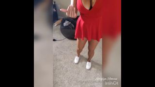 Natalya Roman Natalya Roman aka natalyaroman7 - 07-05-2022 OnlyFans Video - Another free clip for my fans video hardcore-6