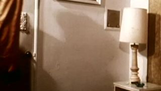 7182 The Apartment-3