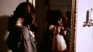 7182 The Apartment-8