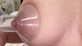 [FHD/SD] SABA-946 【搾乳/Pi●●n/Br●●st P●mp tutorial】30人の素人女子による簡単！初心者向け搾乳機の使い方講座 ついでに授乳手コキ発射のやり方-2