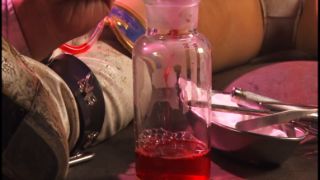 [SuperMisses.com] THZ-54 Super Heroine in Grave Danger!! Vol.54 Ericell Diosa, Yuuki Itano Nao Nakama ヒロイン討伐Vol.70 Arisa Seina, Ayako Inoue - PART-THZ54_03-008-0