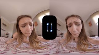 Mila Azul SOLO - Smartphone VR-2