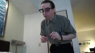 online porn video 34 Chloromance Part 1 on fetish porn pony fetish-0