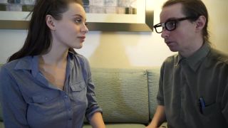 online porn video 34 Chloromance Part 1 on fetish porn pony fetish-3