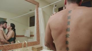 Elisa Sanches - Mulher No Volante - 1ª Temporada - Ep.1  on latina porn videos xvideos big ass-5